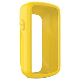 Garmin(R) 010-12484-04 Edge(R) 820 Silicone Case (Yellow)