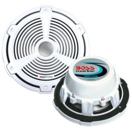 Boss Audio MR105 10 Marine Subwoofer