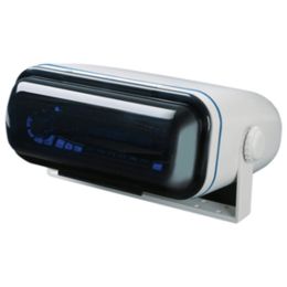 Boss Audio MRH7 Universal Marine Housing