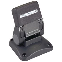 Humminbird(R) 740036-1 Mount Cover