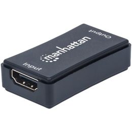Manhattan(R) 207447 HDMI(R) Signal Repeater