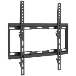 Manhattan(R) 460934 32-55 Universal Low-Profile Flat Panel Mount