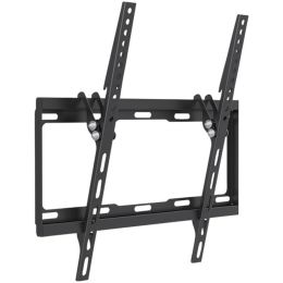 Manhattan(R) 460941 32-55 Universal Tilting Flat Panel Mount