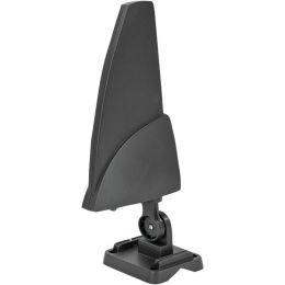 FoxSmart(TM) 10221 Outdoor Amplified HDTV Antenna