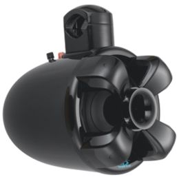 Boss Audio MRWT8B 8 2-Way Waketower Speaker - (Single) Black