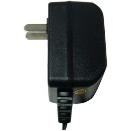 Innovation 7-38012-14010-9 Super Nintendo Entertainment System(R) AC Adapter