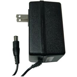 Innovation MW41-0900800A Nintendo Entertainment System(R) AC Adapter