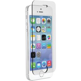 zNitro 700358626395 Nitro Glass Screen Protector for iPhone(R) 5/5s/5c