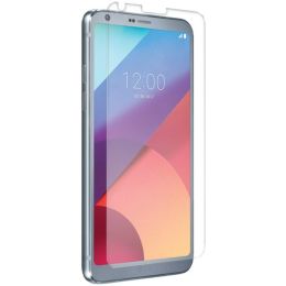 zNitro 700161189797 Nitro Glass Screen Protector for LG(R) G6(R)