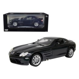 3 Sumas SM-310T Widescreen Touchscreen In-Dash Detachable Flip-Down Panel Car DVD/VCD/MP3 Player