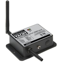 Digital Yacht NMEA to Wireless Wi-Fi Adapter - 38,400 Baud