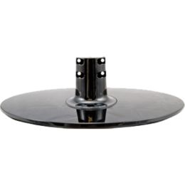 JENSEN LED Television Stand f/JE1912, JE2212, JE2412