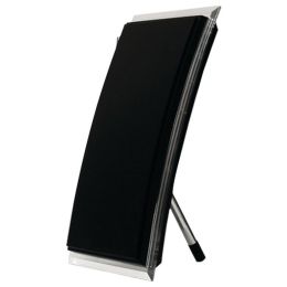 GE(R) 12534 Indoor Amplified HDTV Antenna