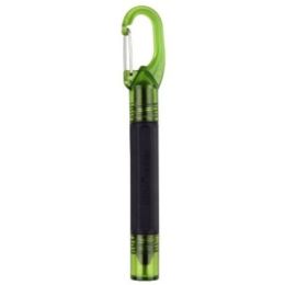 Nite Inka Mobile Pen Lime