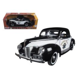 Poly-Planar Subcompact Box Speaker - (Pair) Black