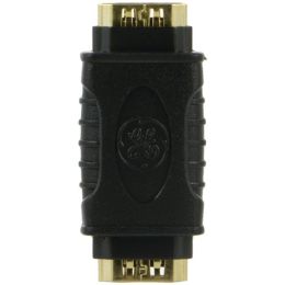 GE(R) 33585 Basic HDMI(R) Extension Adapter