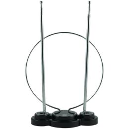 GE(R) 33676 Omni Indoor Passive Antenna