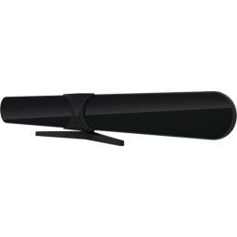 GE(R) 33680 Foldable USB-Powered Amplified Indoor Bar Antenna