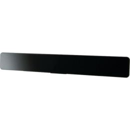 GE(R) 33691 Slim-Profile Pro Bar Amplified Indoor Antenna