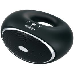 JENSEN(R) SMPS-625 Bluetooth(R) Stereo Speaker