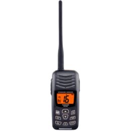 Standard Horizon HX300 Floating Handheld VHF