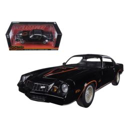 Atrend(R) A151-12CP BBox Series Subwoofer Box for GM(R) Vehicles (12 Single Downfire)