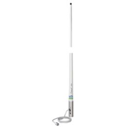 Shakespeare 5104 VHF 4 Antenna