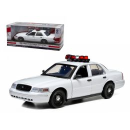 Atrend(R) A192-10CP BBox Series 10 Dual Downfire Enclosure for GM(R) Avalanche or Escalade 2002 & Up