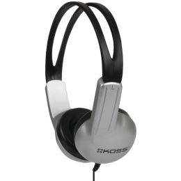 KOSS(R) 182197 ED1TC Over-Ear Headphones