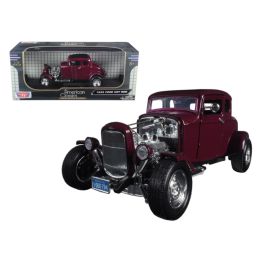Atrend(R) A372-10CP BBox Series 10 Subwoofer Box for Ford(R) Vehicles (Dual Downfire)