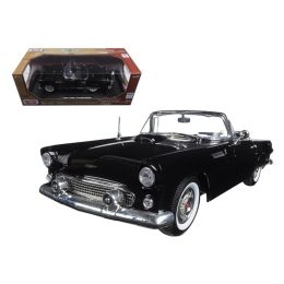 Atrend(R) A606-10CP BBox Series 10 Dual Enclosure for Toyota(R) Tundra Crew Max 2011-2013