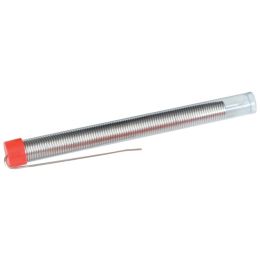 Labor Saving Devices 54-130 60/40 Solder Roll