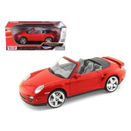 Naxa Digital CD Micro System with AM/FM Stereo Radio