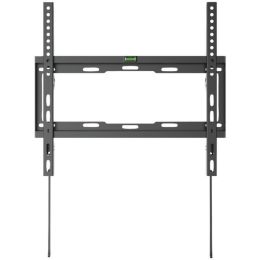 Level Mount DC400F 32-55 Fixed Flat Panel Mount