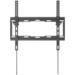 Level Mount DC400T 32-55 Tilt Flat Panel Mount