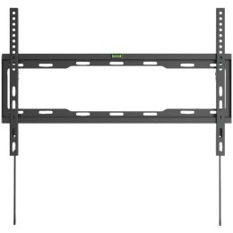 Level Mount DC600F 37-90 Fixed Flat Panel Mount