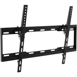 Level Mount DC600T 37-90 Tilt Flat Panel Mount