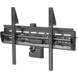 Level Mount LVMDC65PWT 37-85 Motorized Tilt Flat Panel Mount