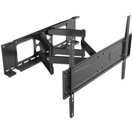 Level Mount DC85MC 56-90 Full-Motion Cantilever Mount