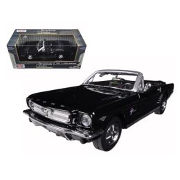 Surge SI-4 Installer Series Amp Installation Kit (4 Gauge, 1,600 Watts)