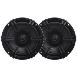 MB Quart(R) DK1-116 Discus Series Coaxial Speakers (6.5)