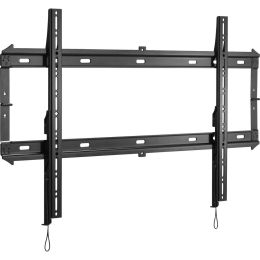 Chief RXF2 Wall Mount for Flat Panel Display - 40 to 63 Screen Support - 175 lb Load Capacity - Black