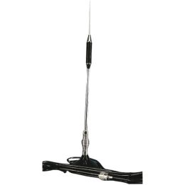 Midland(R) 18-2442 Magnetic-Mount Antenna