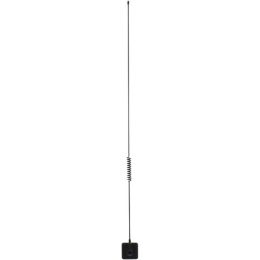 Midland(R) 18-258 Window-Mount CB Antenna
