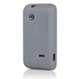 Incipio SE-145 NGP Impact Resistant Case - Smartphone - Mercury - Matte