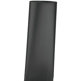 Install Bay(R) 3MHST1 Heat-Shrink Tubing, 4ft (1)