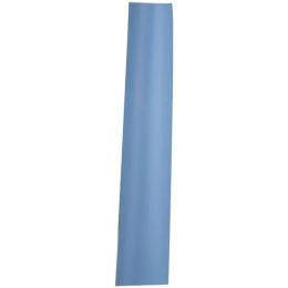 Install Bay(R) 3MHST12 Heat-Shrink Tubing, 4ft (.5)
