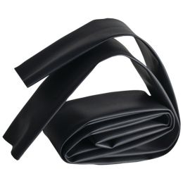 Install Bay(R) 3MHST34 Heat-Shrink Tubing, 4ft (.75)