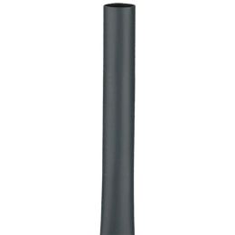 Install Bay(R) 3MHST38 Heat-Shrink Tubing, 4ft (.38)