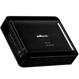 Polk Audio PAD2000.2 Digital Power Amplifier - 2 Channel